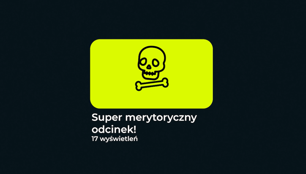 Strategiczne podejście do wideo marketingu – jak uniknąć kosztownych błędów i produkować wideo dla firmy B2B